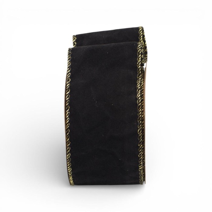 PRESLEY RONDELLE 63MMX10MT NER